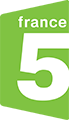 France 5