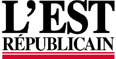 L'Est Républicain